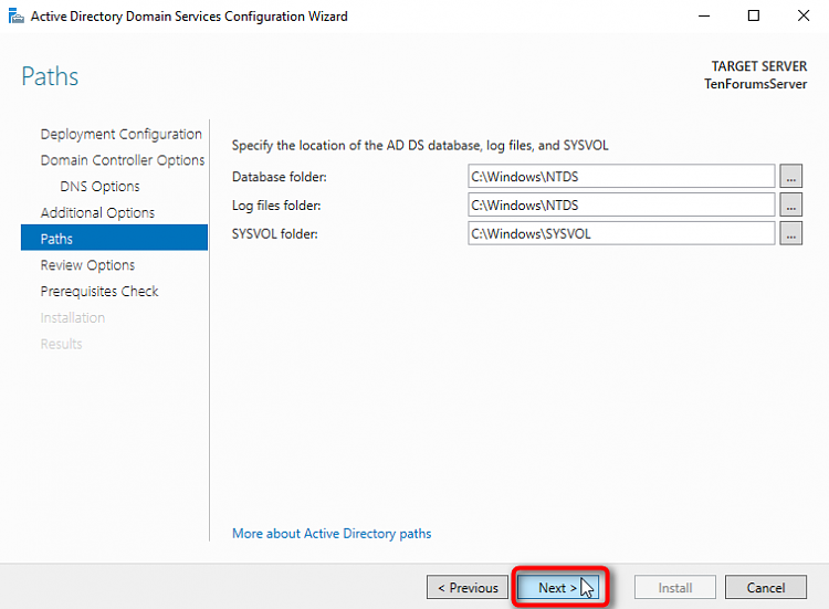 Windows Server 2016 - Setup Local Domain Controller-2016_05_27_11_43_451.png