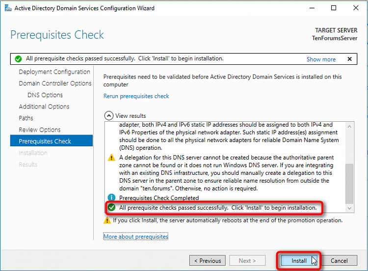 Windows Server 2016 - Setup Local Domain Controller-2016_05_27_11_47_352.png