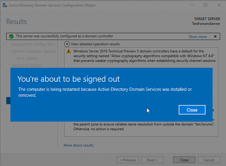 Windows Server 2016 - Setup Local Domain Controller-2016_05_27_11_49_313.png