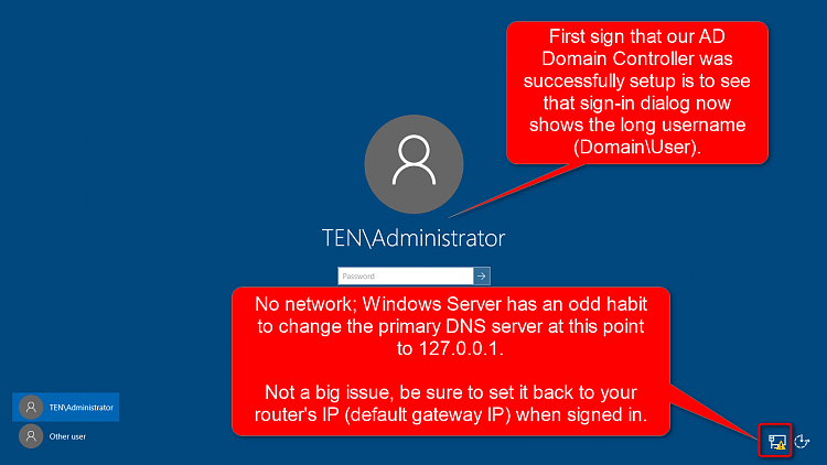 Windows Server 2016 - Setup Local Domain Controller-2016_05_27_12_01_062.png