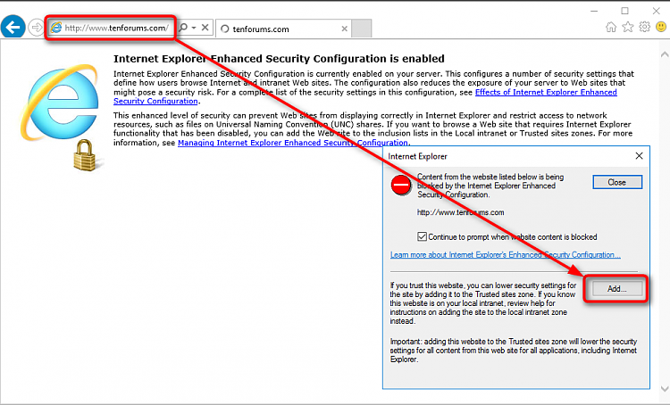 Windows Server 2016 - Setup Local Domain Controller-2016_05_27_12_11_064.png