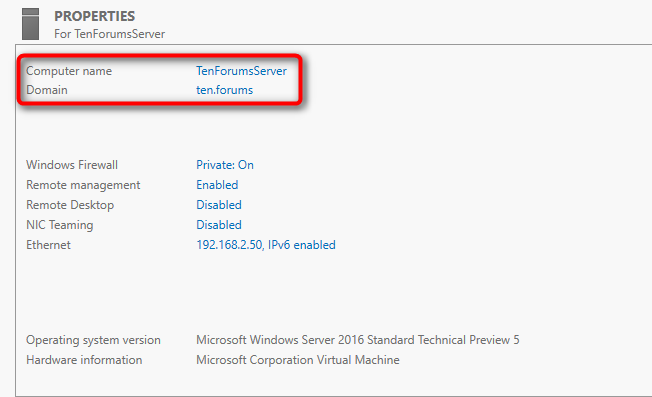 Windows Server 2016 - Setup Local Domain Controller-2016_05_27_12_14_047.png