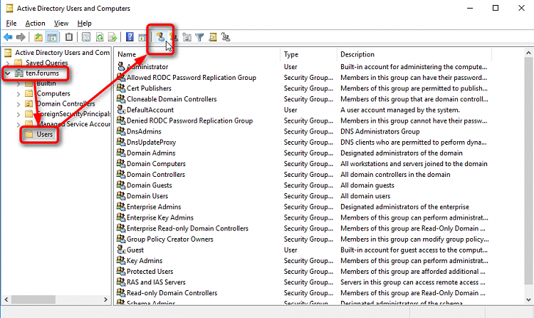 Windows Server 2016 - Setup Local Domain Controller-2016_05_27_12_23_239.png