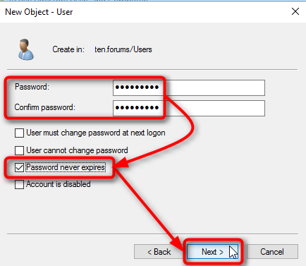 Windows Server 2016 - Setup Local Domain Controller-2016_05_27_12_28_3711.png