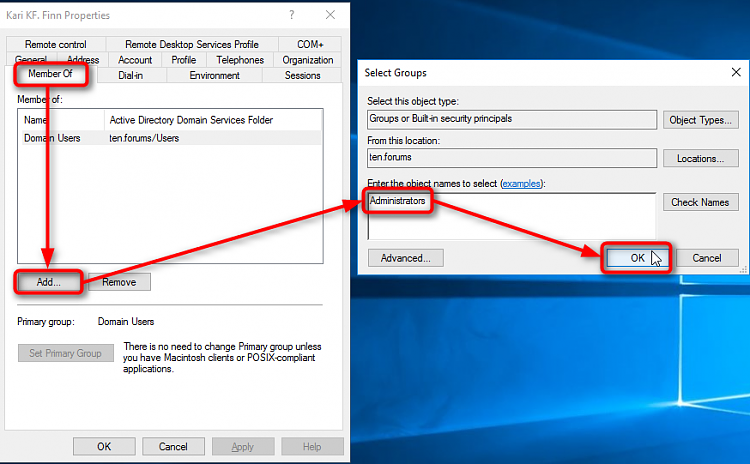 Windows Server 2016 - Setup Local Domain Controller-2016_05_27_12_33_462.png