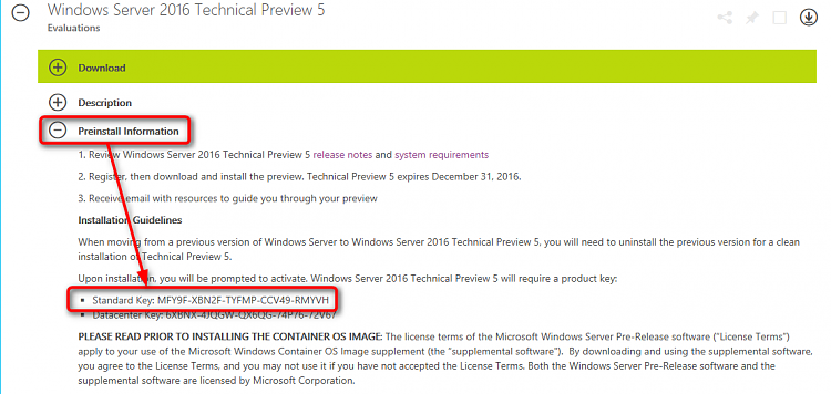 Windows Server 2016 - Setup Local Domain Controller-2016_05_27_15_15_281.png