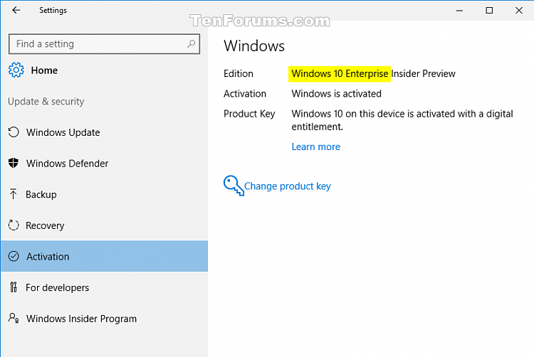 Downgrade Windows 10 Enterprise to Windows 10 Pro-w10_enterprise.png