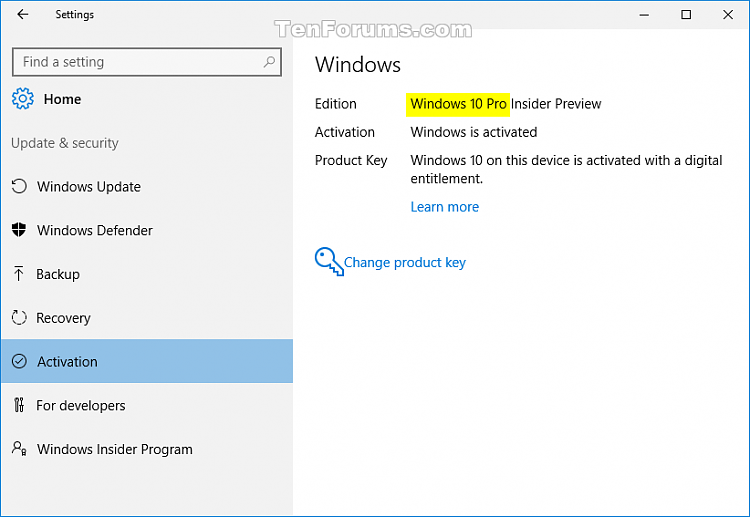 Downgrade Windows 10 Enterprise to Windows 10 Pro-w10_pro.png