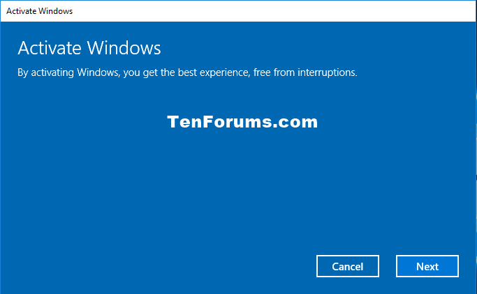 Downgrade Windows 10 Enterprise to Windows 10 Pro-w10_pro_to_enterprise-2.png