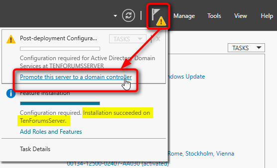 Windows Server 2016 - Setup Local Domain Controller-image.png