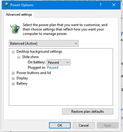 Turn On or Off Require Sign-in on Wakeup in Windows 10-power_w10.jpg