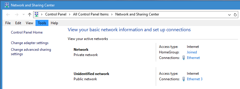 Set Network Location to Private, Public, or Domain in Windows 10-network.png