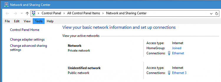 Set Network Location to Private, Public, or Domain in Windows 10-network.png