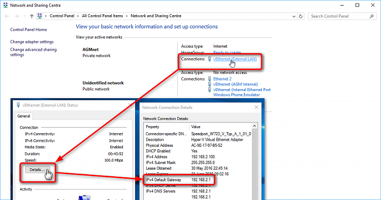 Move Users Folder Location in Windows 10-2016_05_31_08_02_442.png