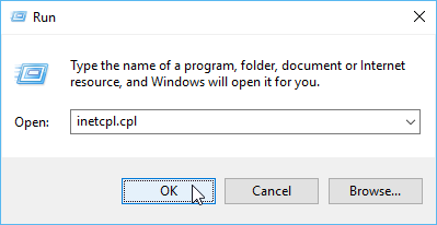 Move Users Folder Location in Windows 10-2016_05_31_08_03_573.png