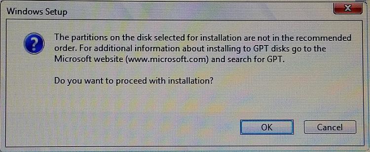 Find Reset Recovery Image Location in Windows 10-windows-10-also-8-install-error-when-using-non-ms-recommended-partition-structure.jpg