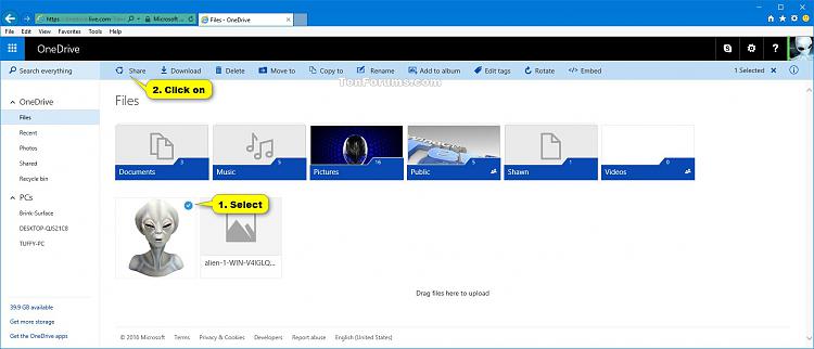 Share OneDrive Files and Folders-share_onedrive_online-1.jpg
