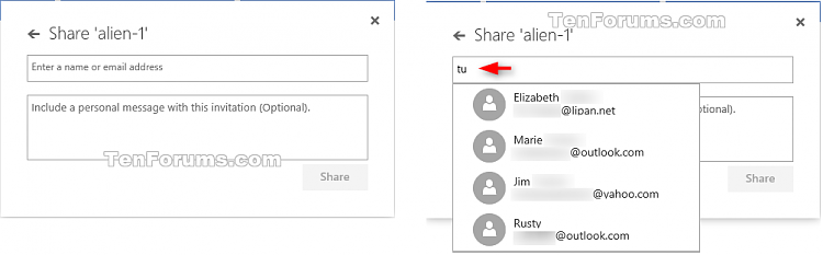 Share OneDrive Files and Folders-onedrive_oneline_email-2.png