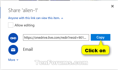 Share OneDrive Files and Folders-onedrive_oneline_get_link-2.png