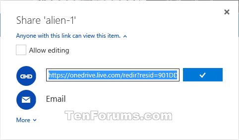 Share OneDrive Files and Folders-onedrive_oneline_get_link-3.png