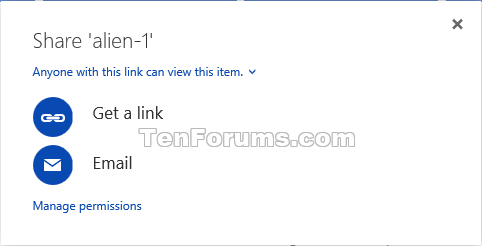 Share OneDrive Files and Folders-onedrive_more_options-2.png