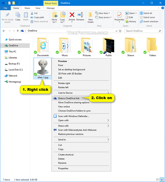 Share OneDrive Files and Folders-onedrive_share_link-1.png