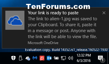 Share OneDrive Files and Folders-onedrive_share_link-2.png