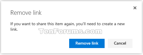 Stop Sharing OneDrive Files and Folders-onedrive_remove_link-2.png