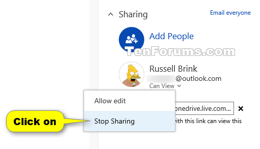 Stop Sharing OneDrive Files and Folders-onedrive_stop_sharing_people-2.png