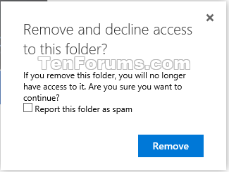 Stop Sharing OneDrive Files and Folders-onedrive_remove_yourself_sharing-3.png