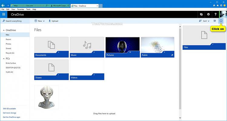 Change Permissions of OneDrive Shared Files and Folders-change_onedrive_share_permissions-1.jpg