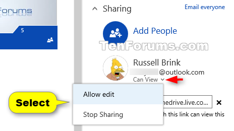 Change Permissions of OneDrive Shared Files and Folders-change_onedrive_share_permissions-3.png