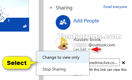 Change Permissions of OneDrive Shared Files and Folders-change_onedrive_share_permissions-4.png