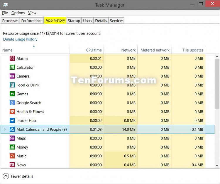 Open Task Manager in Windows 10-task_manager_app_history.jpg