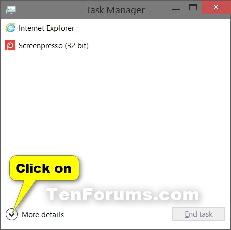 Open Task Manager in Windows 10-task_manager_fewer-details.jpg