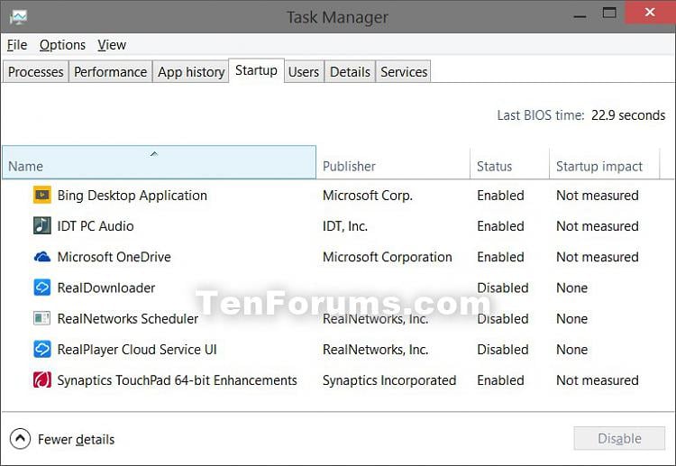 Open Task Manager in Windows 10-task_manager_startup.jpg