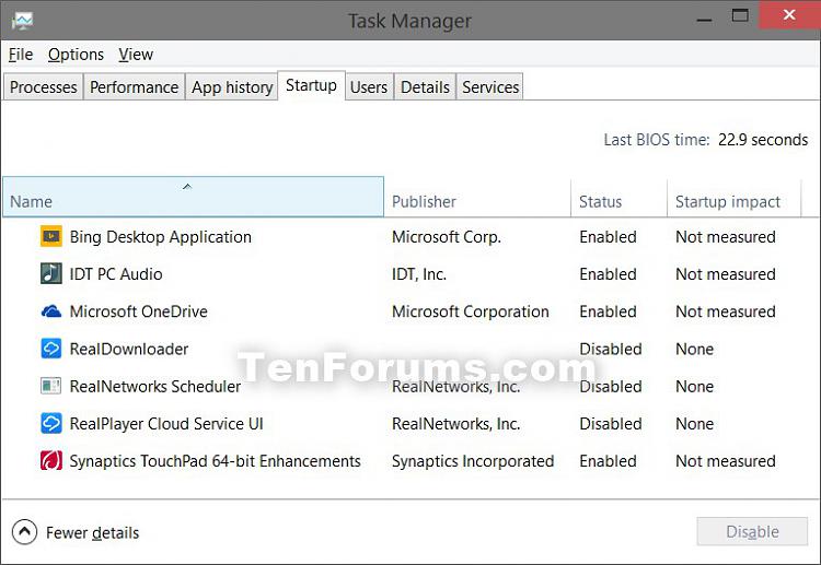 Open Task Manager in Windows 10-task_manager_startup.jpg