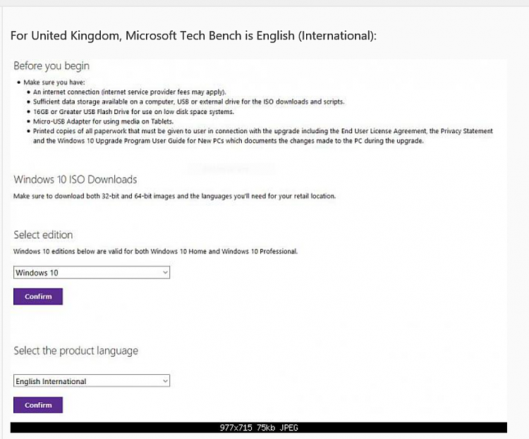 Download Windows 10 ISO File-uk1.png