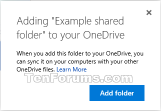 Add or Remove Shared Folders from OneDrive-add_shared_folder_to_onedrive-2.png