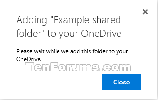 Add or Remove Shared Folders from OneDrive-add_shared_folder_to_onedrive-3.png