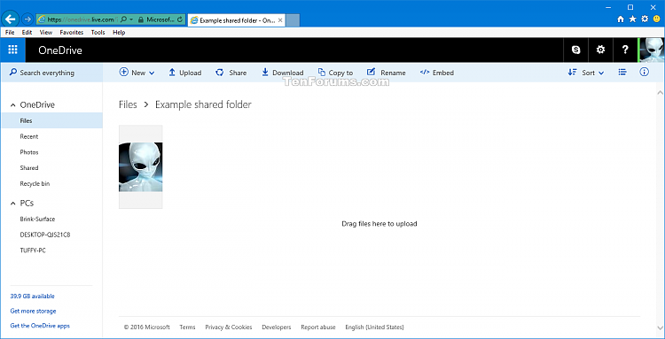 Add or Remove Shared Folders from OneDrive-add_shared_folder_to_onedrive-4.png