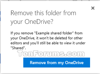 Add or Remove Shared Folders from OneDrive-remove_shared_folder_from_onedrive-2.png