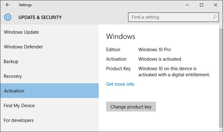 Find Product Key in Windows 10-capture.jpg