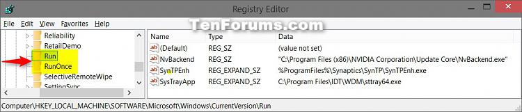 Add, Delete, Enable, or Disable Startup Items in Windows 10-startup_registry.jpg