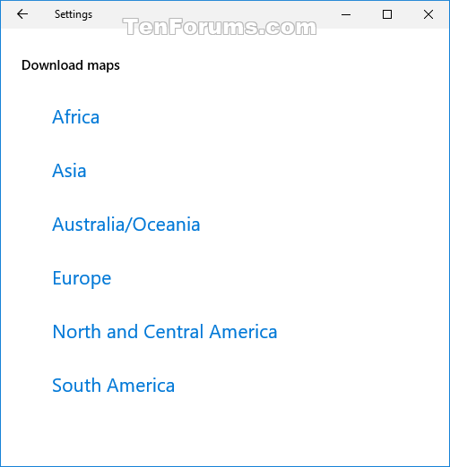 Download Offline Maps in Windows 10-download_offline_maps-2.png