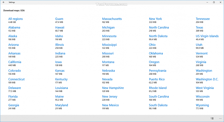 Download Offline Maps in Windows 10-download_offline_maps-4.png