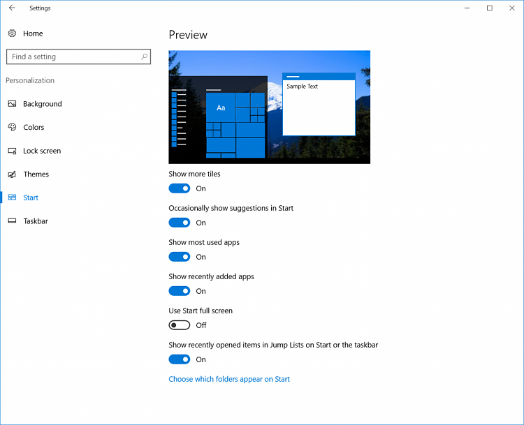 Open Settings in Windows 10-settings-app-improvements-1024x832.png