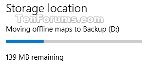 Change Storage Location of Offline Maps in Windows 10-change_storage_location_offline_maps-2.png