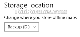 Change Storage Location of Offline Maps in Windows 10-change_storage_location_offline_maps-3.png