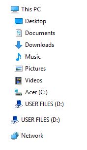 Move Users Folder Location in Windows 10-tree.jpg